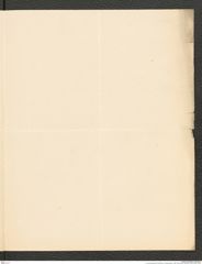 k.k. naturhistorisches Hofmuseum, Intendanzakten 1885-1896 (Hauer), Aktenzahl Z.495.a/1888, Seite 3